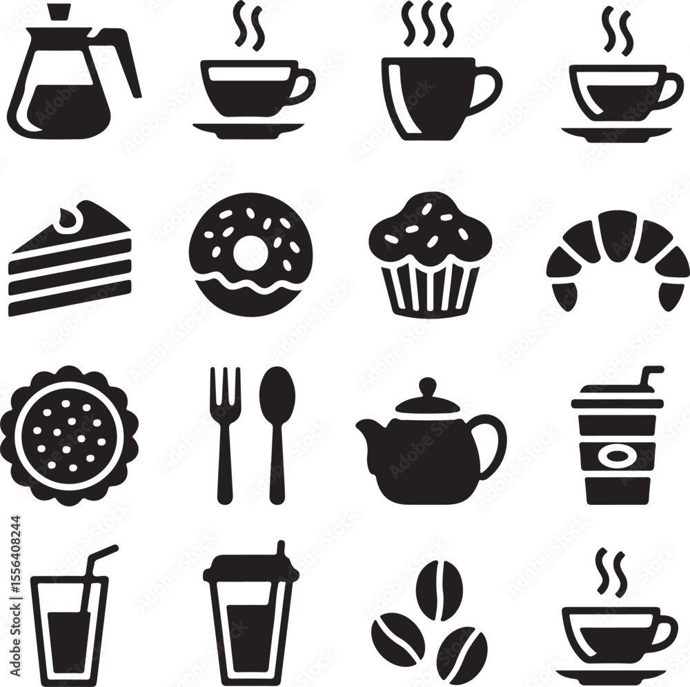 Birthday Cake with Candles Silhouette
Layered Cake Slice Vector Icon
Simple Cake Outline with Cherry Top
Celebration Cake Silhouette Design
Minimal Dessert Cake Vector Art Birthday Cake with Candles Silhouette
Layered Cake Slice Vector Icon
Simple Cake Outline with Cherry Top
Celebration Cake Silhouette Design
Minimal Dessert Cake Vector Art