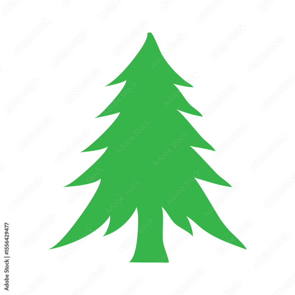 Forest and Garden Icon Set, Flat Tree and Leaf Vector Graphics for Nature or Conservation Design On White Background
Forest and Garden Icon Set, Flat Tree and Leaf Vector Graphics for Nature or Conservation Design On White Background