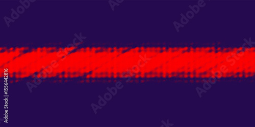 Beautiful abstract background with colorful particles background. An effective template for placing text and information. Graphic elements for design. Background for creative work.