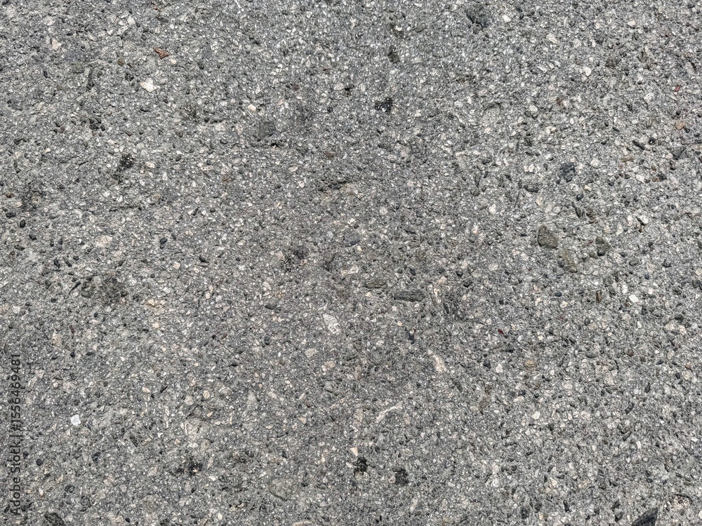 Texture of grey, dry road asphalt. Texture of grey, dry road asphalt.