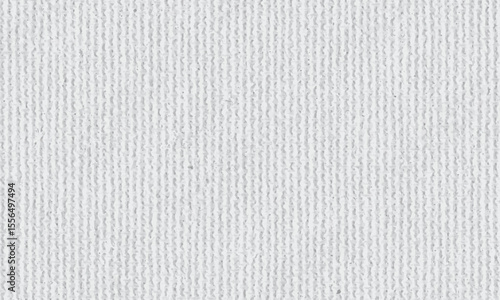 Recycled kraft paper texture with vertical fiber lines, eco cardboard background for packaging, printing, scrapbooking, wrapping, stationery and natural design projects