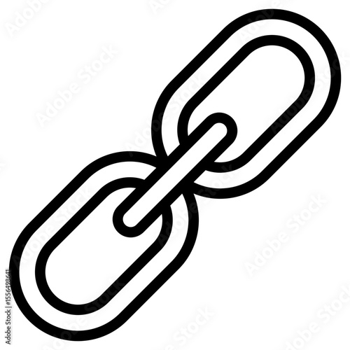 Link Icon