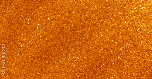 Orange golden glitter bokeh background. Photo can be used for New Year, Christmas and all celebration concepts.	Summer backdrop.