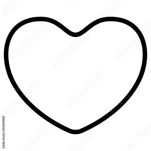 Love Icon