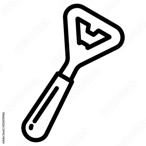 Opener Icon