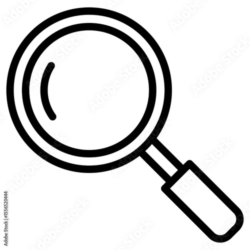 Search Icon