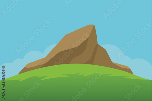 wall decal extended family tree black silhouette