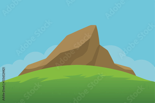 wall decal extended family tree black silhouette