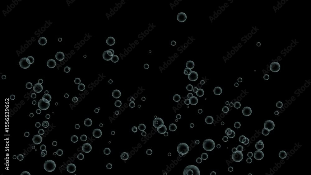 water bubbles green screen, soda bubbles, Ocean, Air, sea, concept. slow motion Flying water bubbles animation stock 4k video. water bubbles green screen, soda bubbles, Ocean, Air, sea, concept. slow motion Flying water bubbles animation stock 4k video.