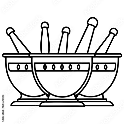 old fashioned kitchen sink