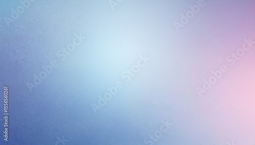 Abstract gradient background  subtle dot pattern shades blue  purple. Digital design  soft  smooth texture. Modern  minimal  vibrant colour palette with simple geometric illustration. Perfect for