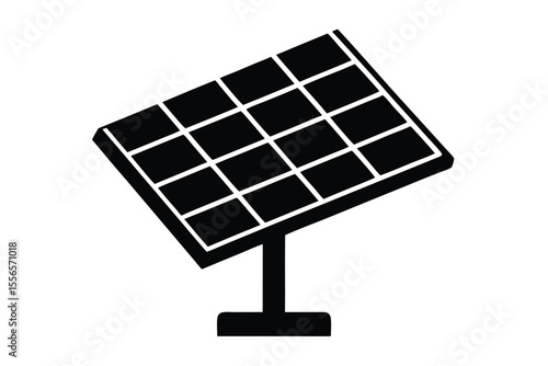 solar-panel-vector-icon.eps