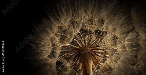 dandelion