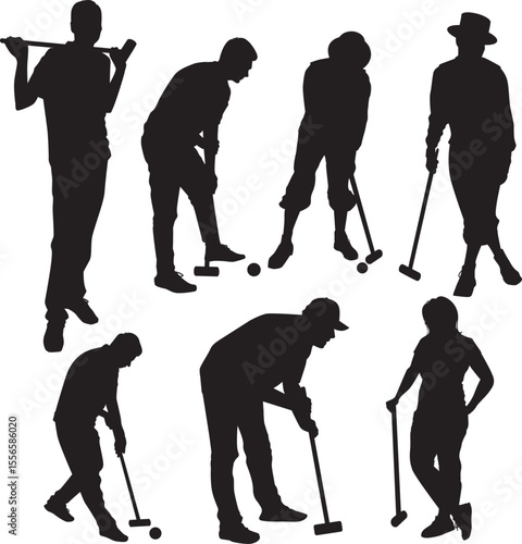 croquet-players.eps