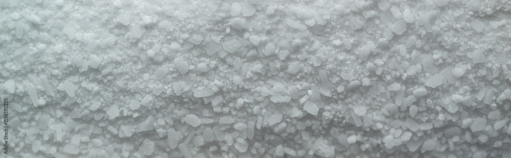 Coarse Kosher Salt Coarse Kosher Salt