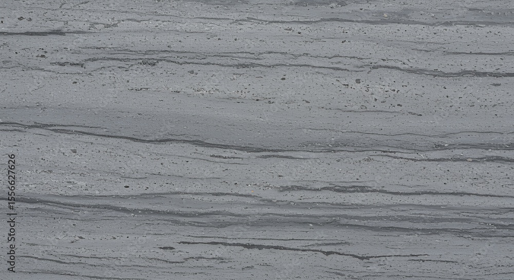 Fototapeta premium Gray stone texture background