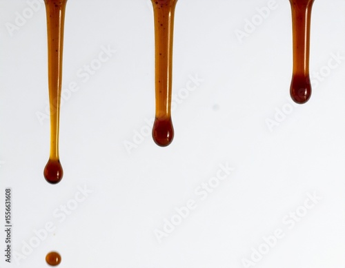 Coffee drip コーヒードリップ 4