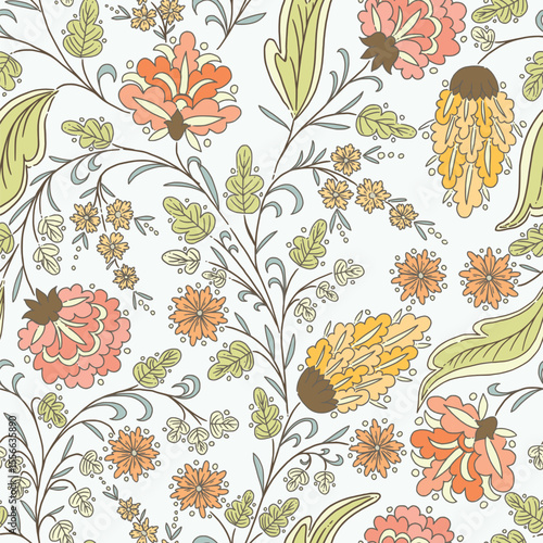 Chintz-2