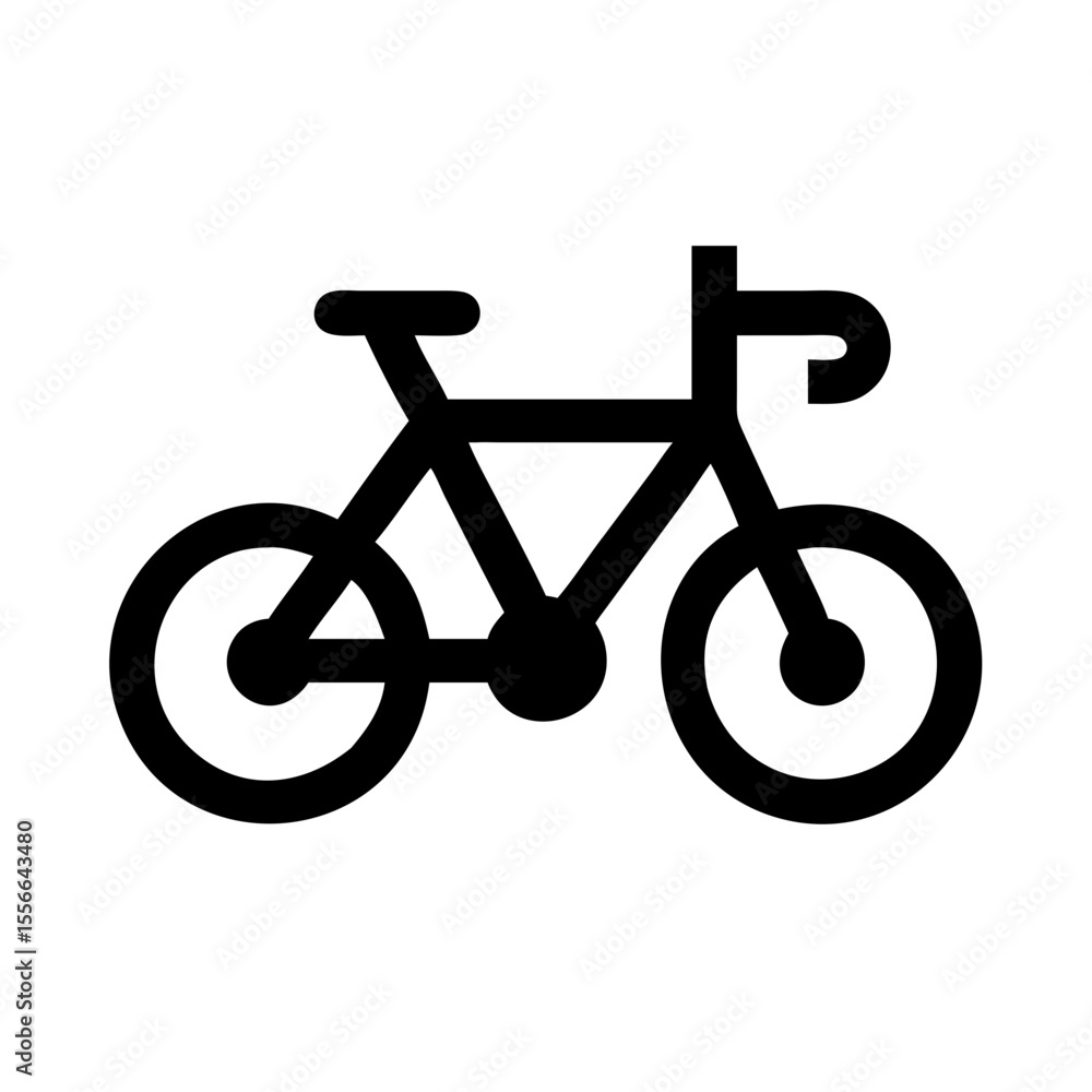 bicycle icon bicycle icon