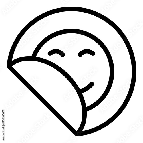 sticker icon