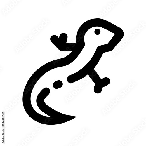newt icon