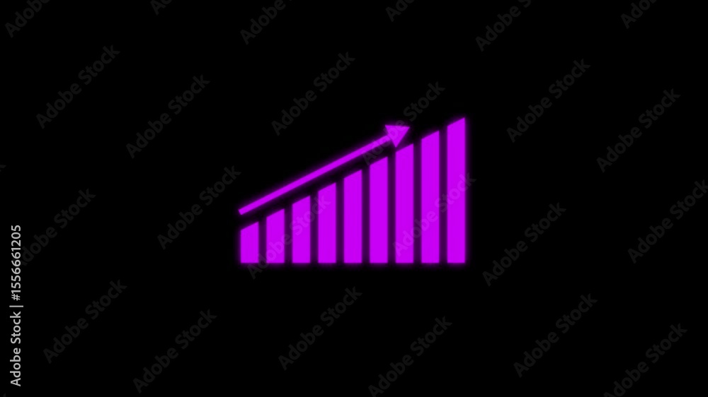 High angle stock market graphic going down crash bearish dark Stock Display of Stock market, arrow graph down Business Down icon Business Alert icon.bearish dark Stock Display of Stock High angle stock market graphic going down crash bearish dark Stock Display of Stock market, arrow graph down Business Down icon Business Alert icon.bearish dark Stock Display of Stock