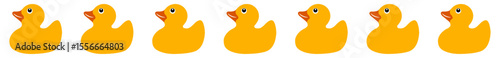 Rubber Duck _06