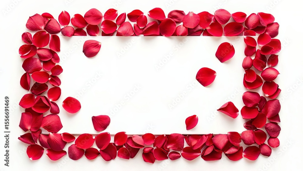Falling flower petals in mid-air, perfect for overlays or romantic edits Falling flower petals in mid-air, perfect for overlays or romantic edits