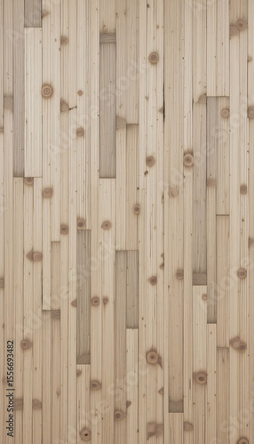 brown Liver bamboo silver Wallpaper Texture with Soft Horizontal Weave 
