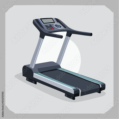 家庭用ステッパー運動器具素材
