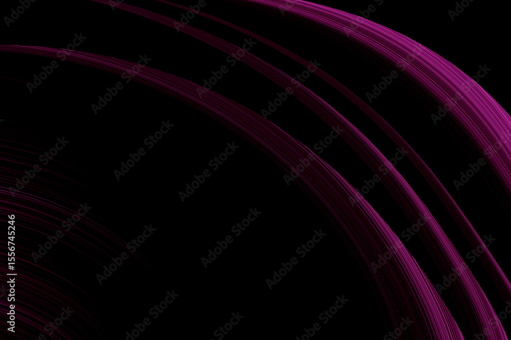 Background abstract pink and black dark are light with the gradient is the Surface with templates metal texture soft lines tech design pattern graphic diagonal neon background. Background abstract pink and black dark are light with the gradient is the Surface with templates metal texture soft lines tech design pattern graphic diagonal neon background.