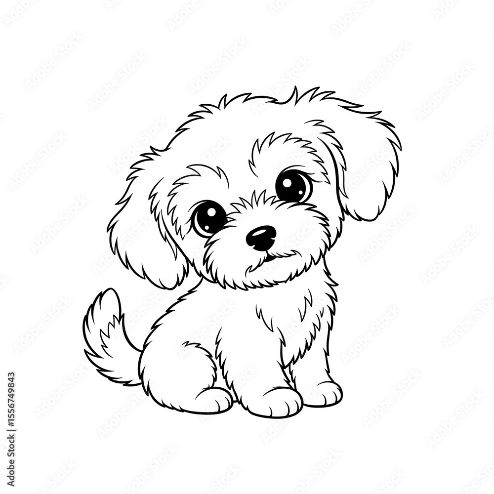 cartoon, animal, illustration cartoon, animal, illustration