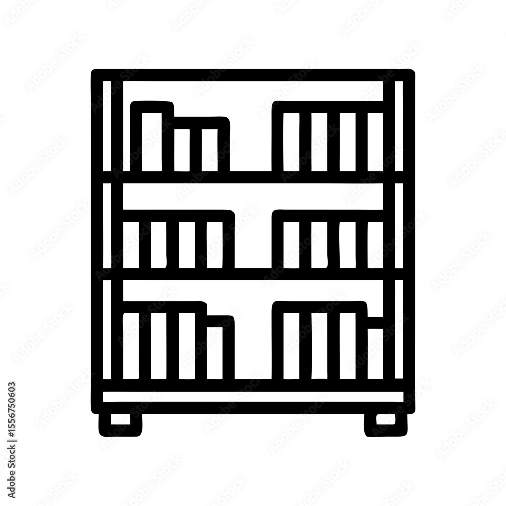Abstract minimalistic White Background for graphic design purposes Abstract minimalistic White Background for graphic design purposes