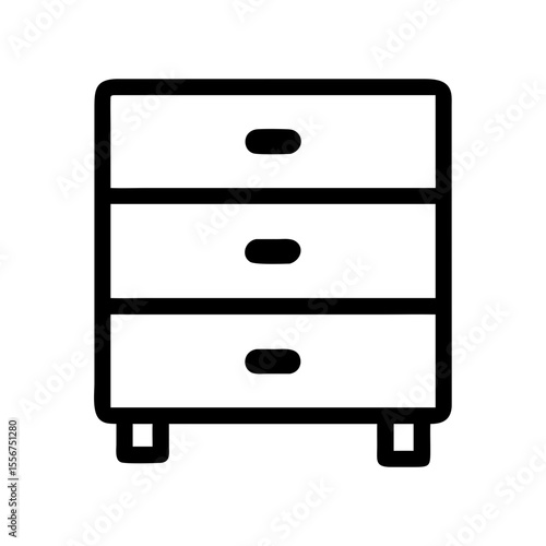 Solid White Background, Absolute Darkness, Void of Light