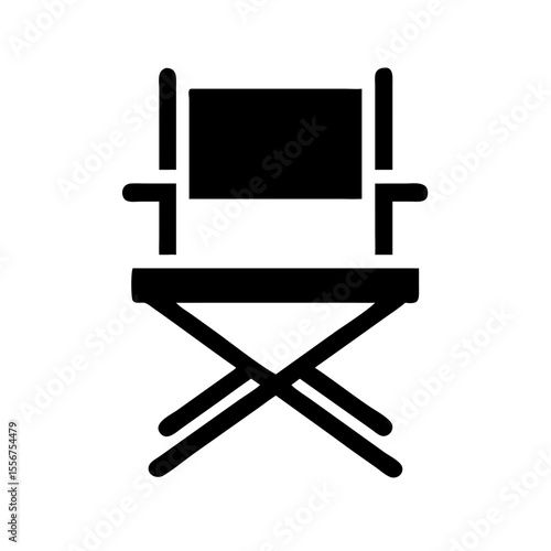 Abstract White Background representing darkness, mystery and uncertainty