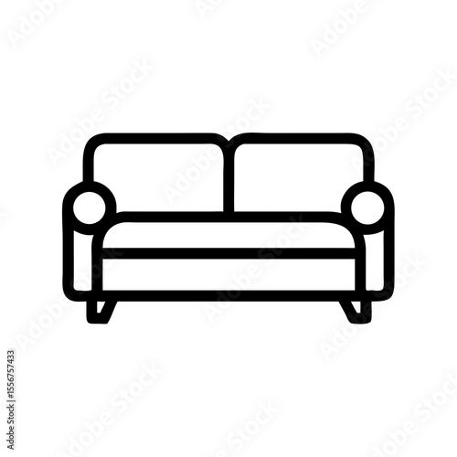 Monochrome image featuring a solid White Background without any object