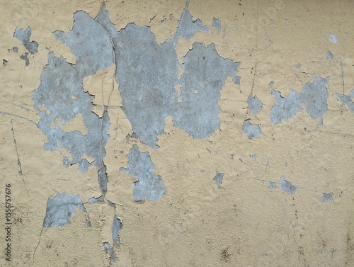 Abstrak grunge old wall weathered texture background