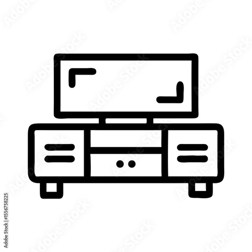 Solid black screen showing complete darkness and absence of light