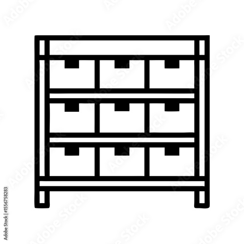Full frame solid White Background great for overlays