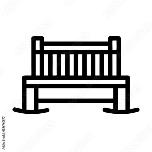 Abstract solid White Background representing darkness and mystery