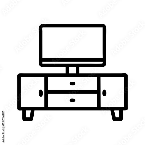 Abstract White Background with dark texture for creative projects