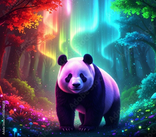 panda 20oz tumbler wrap sublimation 