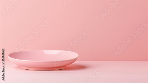 An elegant, pale pink background with a smooth, even tone, perfect for a minimalist design theme --chaos 18 --ar 16:9 --raw --stylize 50 --v 6 Job ID: b96506ad-3c15-4bfb-a9c5-55fb5dfd11c0