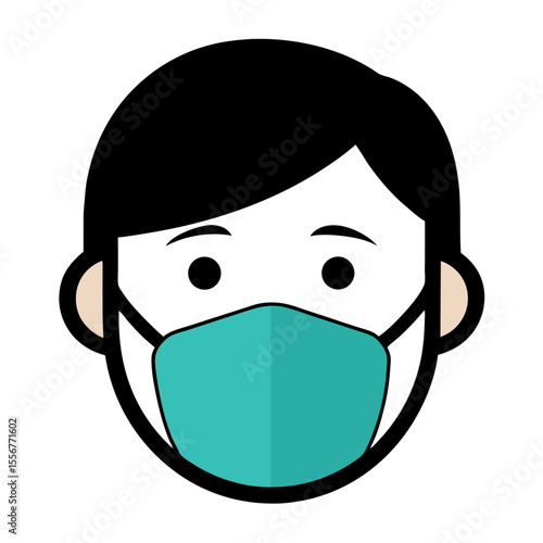 Face mask