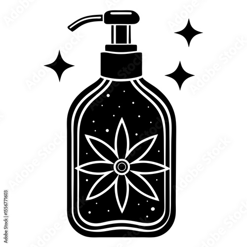 Facial Cleanser 