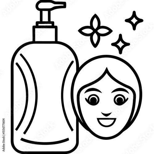 Facial Cleanser 