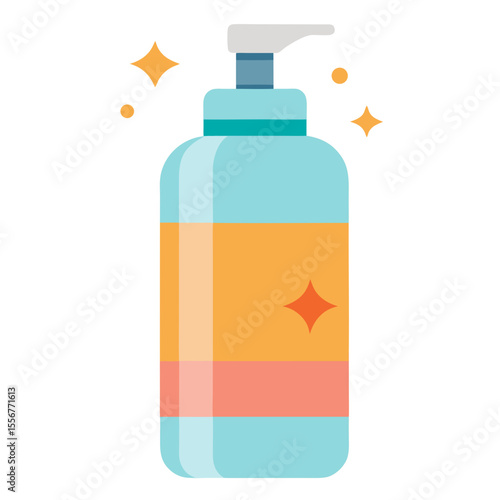 Facial Cleanser 