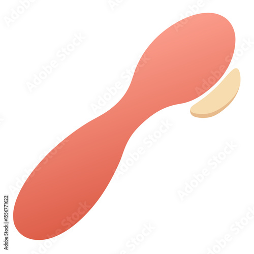 Gua Sha Tool 
