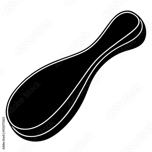 Gua Sha Tool 