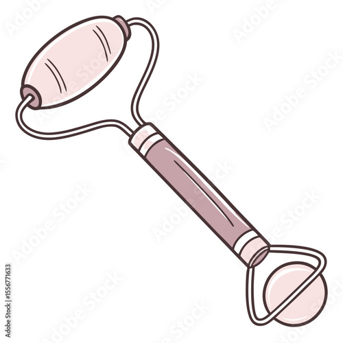 Gua Sha Tool 